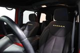 Used 2014 Jeep Wrangler Unlimited Sahara w/ Trailer Tow Group image 5