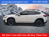 Used 2021 Subaru Crosstrek 2.0i Premium image 6