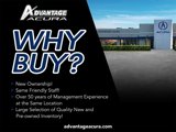 Certified 2020 Acura RLX Sport Hybrid w/ Advance Pkg image 3
