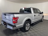 Used 2018 Ford F150 XL w/ Equipment Group 101A Mid image 5