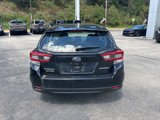 Used 2022 Subaru Impreza 2.0i image 4