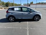 Used 2019 Chevrolet Bolt Premier w/ Infotainment Package image 2