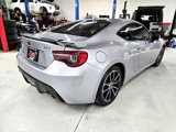 Used 2018 Subaru BRZ Limited image 5