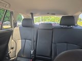 Used 2014 Subaru Outback 2.5i Limited image 6