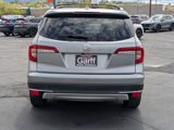 Used 2019 Honda Pilot Elite image 5