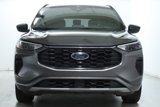 Used 2023 Ford Escape ST-Line image 5