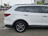 Used 2019 Hyundai Santa Fe XL SE image 4