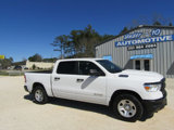 Used 2022 RAM 1500 Tradesman w/ Trailer Tow Group image 5