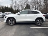 Certified 2024 Mercedes-Benz GLA 250 4MATIC image 4