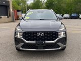 Used 2023 Hyundai Santa Fe SEL w/ Cargo Package image 2