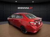 Used 2022 Mitsubishi Mirage G4 ES image 3