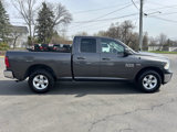 Used 2014 RAM 1500 Tradesman w/ Popular Equipment Group image 6