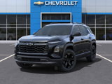 New 2026 Chevrolet Equinox LT image 6