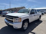 Used 2009 Chevrolet Silverado 1500 LT w/ Power Pack Plus image 3