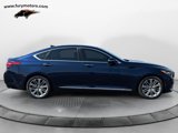 Used 2018 Genesis G80 3.8 w/ Option Group 03 image 2
