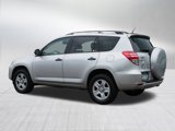 Used 2011 Toyota RAV4 2WD image 5