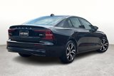 Used 2023 Volvo S60 B5 Core image 2