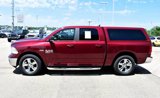 Used 2019 RAM 1500 Big Horn image 4