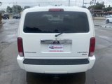 Used 2009 Dodge Nitro SLT image 4