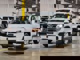 Used 2014 Volkswagen Tiguan S image 4
