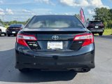 Used 2012 Toyota Camry L image 4