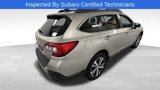Used 2019 Subaru Outback 2.5i Limited w/ Popular Package #2 image 3