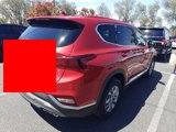 Used 2020 Hyundai Santa Fe SEL w/ Cargo Package image 3