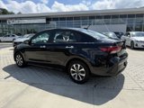 Used 2023 Kia Rio S w/ Technology Package image 3