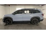 Used 2022 Honda Pilot TrailSport image 5