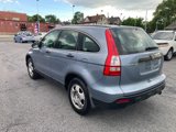Used 2009 Honda CR-V LX image 4