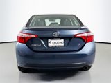 Used 2015 Toyota Corolla S image 3