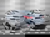 Used 2020 Nissan Altima 2.5 S image 4