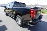 New 2025 GMC Sierra 1500 Denali w/ Technology Package image 6
