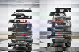 Used 2017 Toyota RAV4 XLE image 3