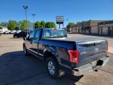 Used 2016 Ford F150 XL w/ Equipment Group 101A Mid image 6
