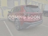 Used 2022 Nissan Rogue SV w/ SV Premium Package image 3
