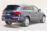 Used 2015 Audi Q7 TDI Premium Plus w/ Premium Plus Package image 2