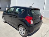 Used 2021 Chevrolet Spark LS image 3