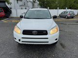 Used 2008 Toyota RAV4 4WD V6 image 3