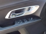 Used 2017 Chevrolet Equinox LT image 4