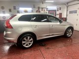 Used 2017 Volvo XC60 T5 Inscription w/ Preferred Option Package image 3