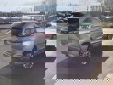 Certified 2020 Ford Edge Titanium image 4