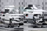 Certified 2021 Mercedes-Benz GLB 250 image 5