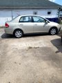 Used 2007 Nissan Versa S w/ Convenience Pkg image 2
