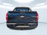 Used 2011 Chevrolet Avalanche LTZ image 5