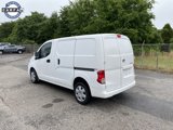 Used 2015 Nissan NV200 SV w/ Technology Package image 4