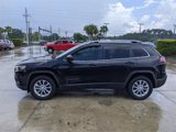 Used 2019 Jeep Cherokee Latitude w/ Popular Appearance Group image 6