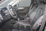 Used 2023 Volvo XC40 B5 Plus w/ Driver Assist Package image 5