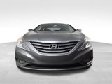 Used 2013 Hyundai Sonata GLS w/ Popular Equipment Pkg image 3