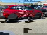 Used 2020 Ford Escape SEL image 4